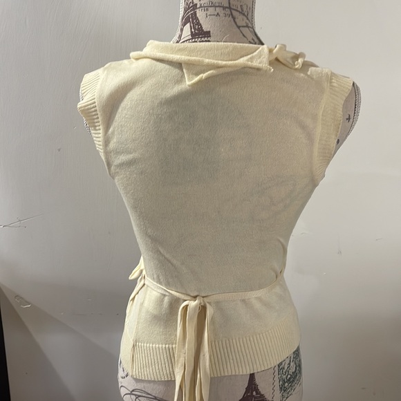 ABS by Allen Schwartz - Picture 4 of 11